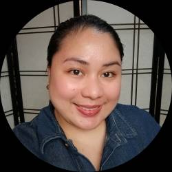 General Virtual Assistant | Canva Graphics Designer | Writer