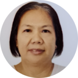 Supply Chain Management, Demand and Supply Planning, Production and Materials Pl…