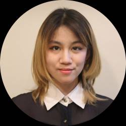 Psychometrician with Customer Care Experience