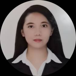 Accountant