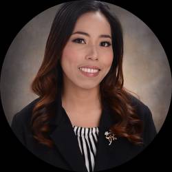 Virtual Assistant / Data Entry / Graphic Designer / Copy Wri