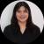 Accounting, Audit Testing, Compliance Testing, Audit tools, Auditing, Comprehens…
