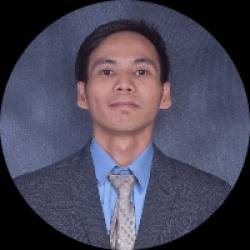 Facebook Ads Manager| GoHighLevel Expert | Graphic Designer