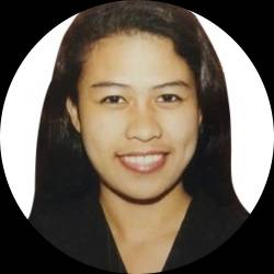 LoanProcessor/CreditRepair/SOPCreator