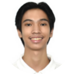 Marketing, BPO Professional, Freelance agent, 3D Modeler