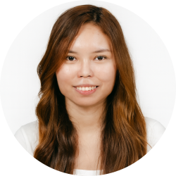 Administrative Virtual Assistant