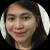 Customer service / Encoder