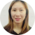 Entry-Level Virtual Assistant