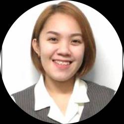 Quality Assurance Engineer