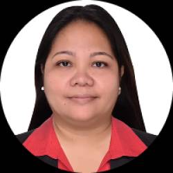 Executive Assistant / Administrative Officer