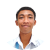 Data Entry Specialist/Online Researcher/Customer Support