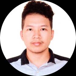 MEP Design Engineer / Master Plumber