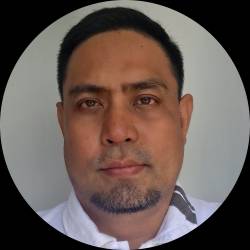 Project Manager (Training and Implementation)