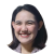 Social Media Manager