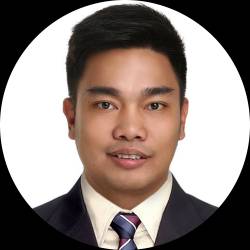 Experienced Insurance Underwriter| Transaction Processing | Data Entry