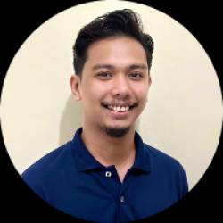General Virtual Assistant