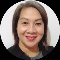 HOA Community Manager| 5+ Years Experience | U.S. HOA Operations & Compliance