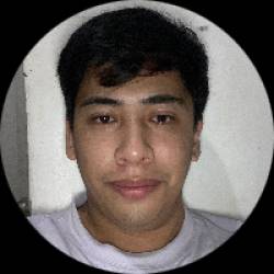 Virtual assistant