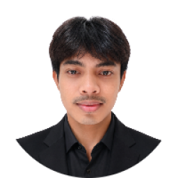 Document Control Engineer with Structural Analysis and Design Skills