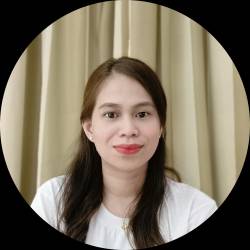 Virtual Assistant | Recruiter | Social Media Manager