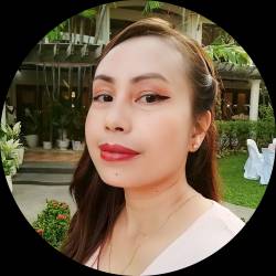 Executive Virtual Assistant | Social Media Manager