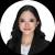 Registered Psychometrician (RPm) | Certified Human Resource Associate (CHRA)