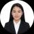 Cold Caller / Administrative Assistant