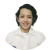 Accounting Associate, Chat support