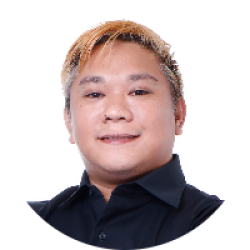 Operations Supervisor, Virtual Assistant