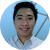 Airbnb Virtual Assistant