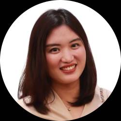 Virtual Assistant/Admin Support