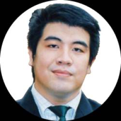 Talent Acquisition