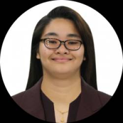 Accountant/Bookkeeper/Payroll Specialist