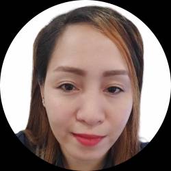 Data Entry, Social Media Manager, Customer Service Represent