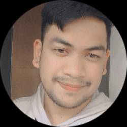 Customer Service Representative