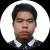 Customer Support | Virtual Assistant | CRM Management | Admin & Operations Suppo…