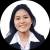 Bookkeeper