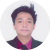 Frontend Web Developer | Illustrator | Digital Artist