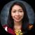 Registered Nurse