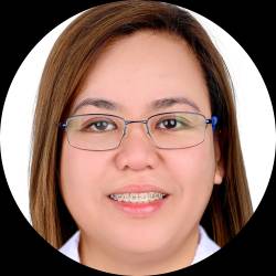 Amazon PPC Specialist/PPC Manager