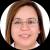 Amazon PPC Specialist/PPC Manager