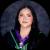 Human Resource Assistant, Virtual Assistant, Administrative Support, and Realty…