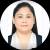 Virtual Assistant