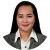 Medical Virtual Assistant | Clinical Documentation | Appointment Scheduling | Ad…