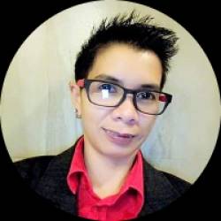 Inside Sales Agent Virtual Assistant