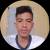 video editor