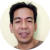 Media buyer/ PPC /Google Ads/Facebook Ads/