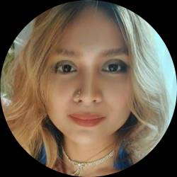 Proactive Client-Focused Amazon FBA Virtual Assistant