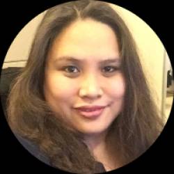 Reliable & Detail-Oriented Virtual Assistant