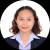 Accountant|Property Management Bookkeeper | Account Reconciliation | AP | QuickB…
